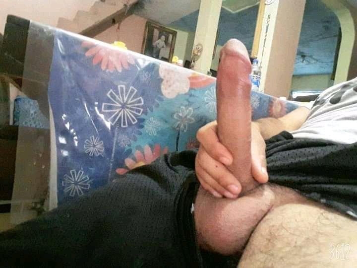 CristoferhA's tweet photo. 22 #cms #Rt te paso mi #wathsap quien quiere ?? Quien dijo yo??? Soi de monterrey Guadaupe apodaca y Juárez @grindrnorteno1 @ClubMelange @IvanGar45560032 @11DeseosSexshop https://t.co/MQI8x5IGTu