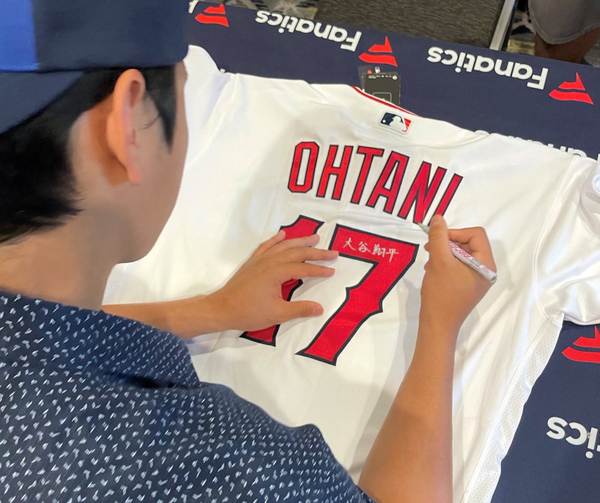 MLB_fan🥎CC-110 on X: 