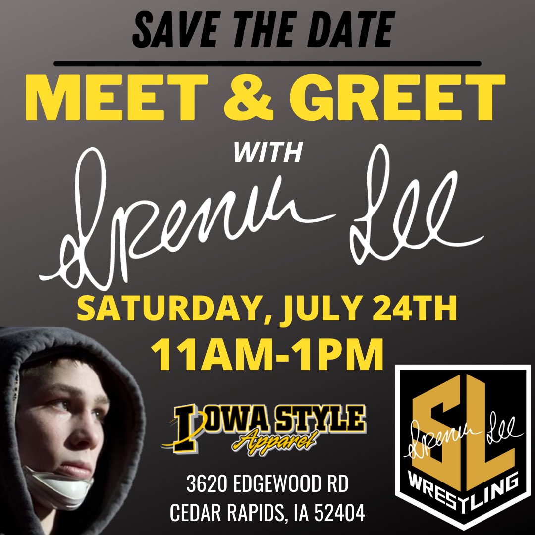 Mark Ironside tweet media