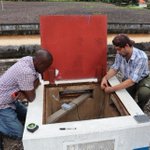 Photo by Millenium Water Alliance (MWA) (@MWAWater)