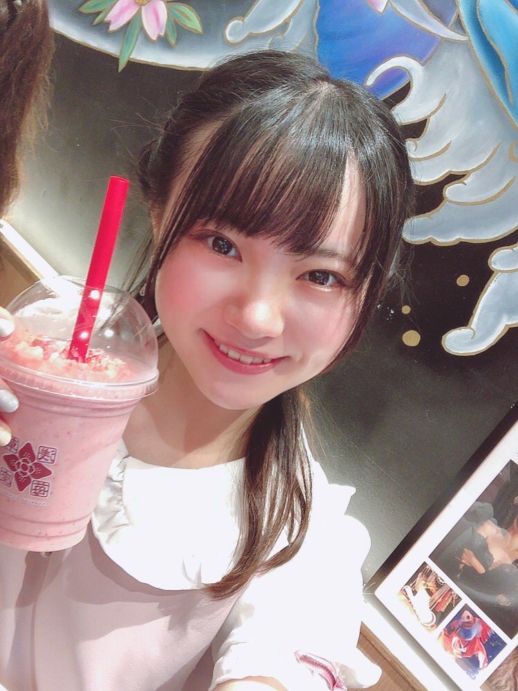 しおりちゃん (@shiori_hiiragi_) / Posts / X
