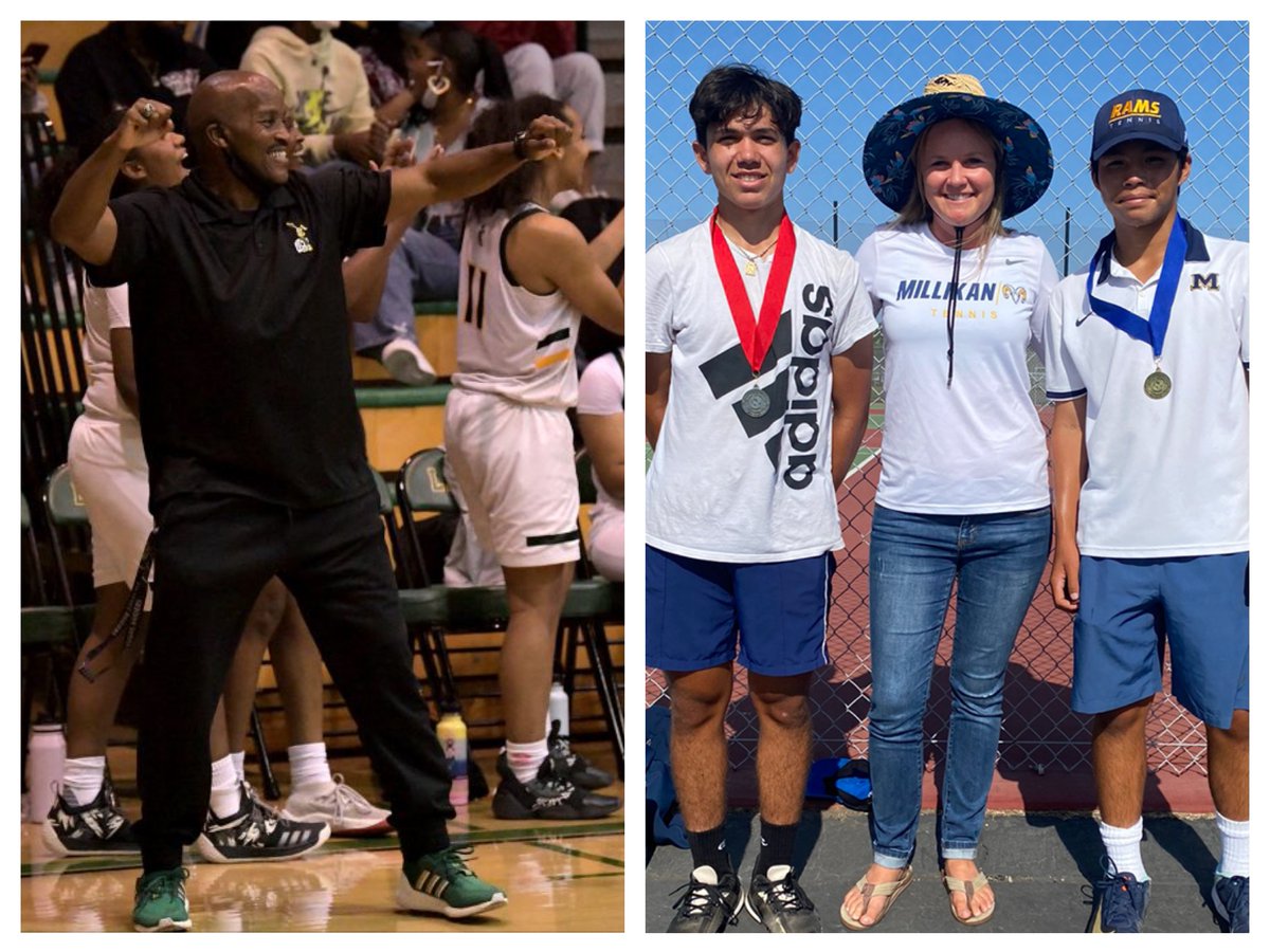 The562.org tweet media