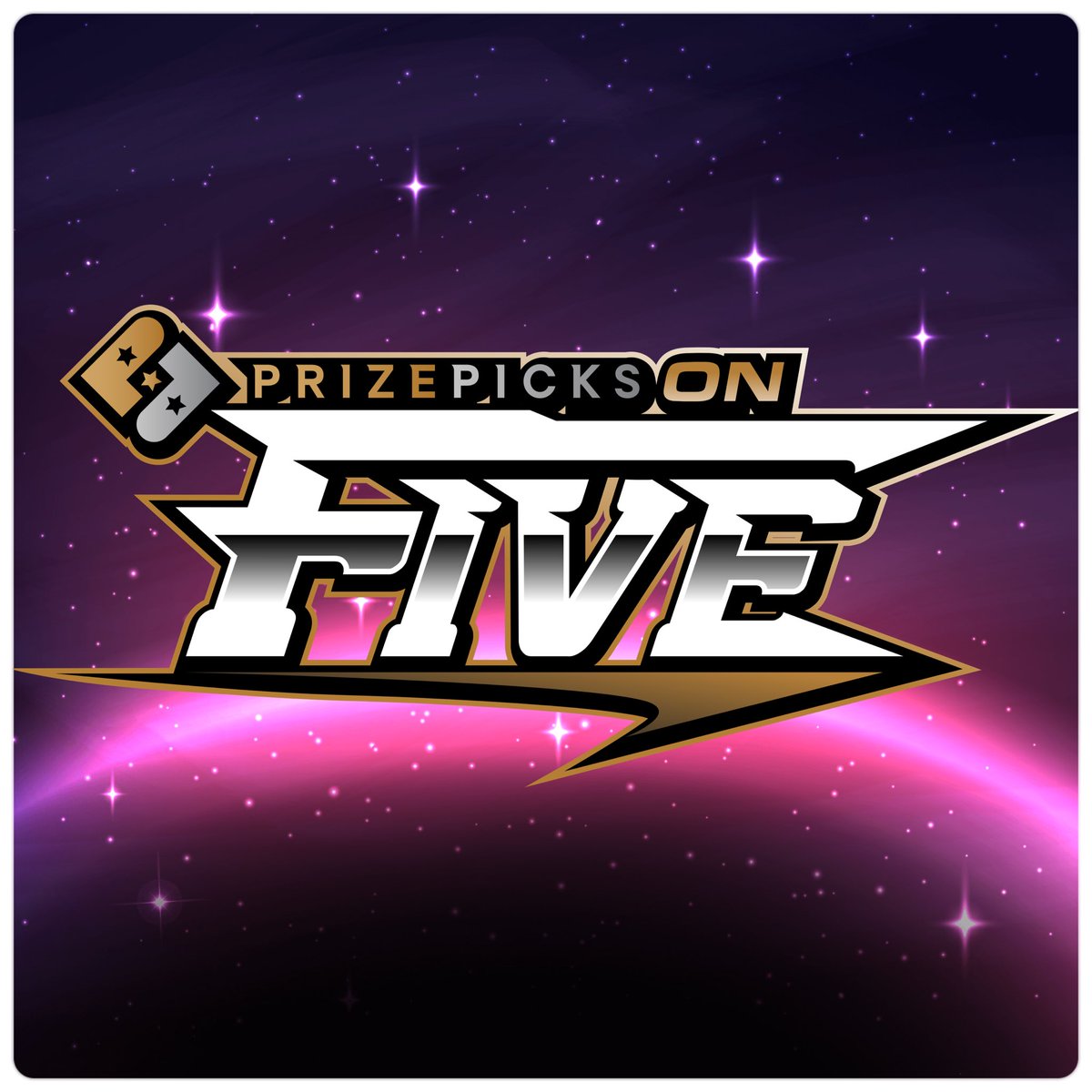 PrizePicksOn5's tweet photo. Come hang out with @EthanJSkolnick @TacoBoutSports &amp; @DavidWEversole at 7:45 for the @5ReasonsSports game 6 @PrizePicks preview 🏀 

Go sign up, use code “FIVE” &amp; put some extra cash in your pockets tonight💰

#OnlyAtPrizePicks #5RSN #dfs 

https://t.co/ix3DZ6kCgM via @YouTube https://t.co/8mWabTI82z