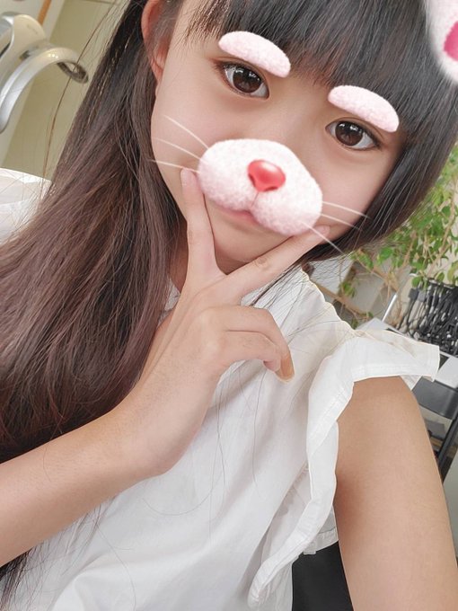 Twitterのコスプレ画像11