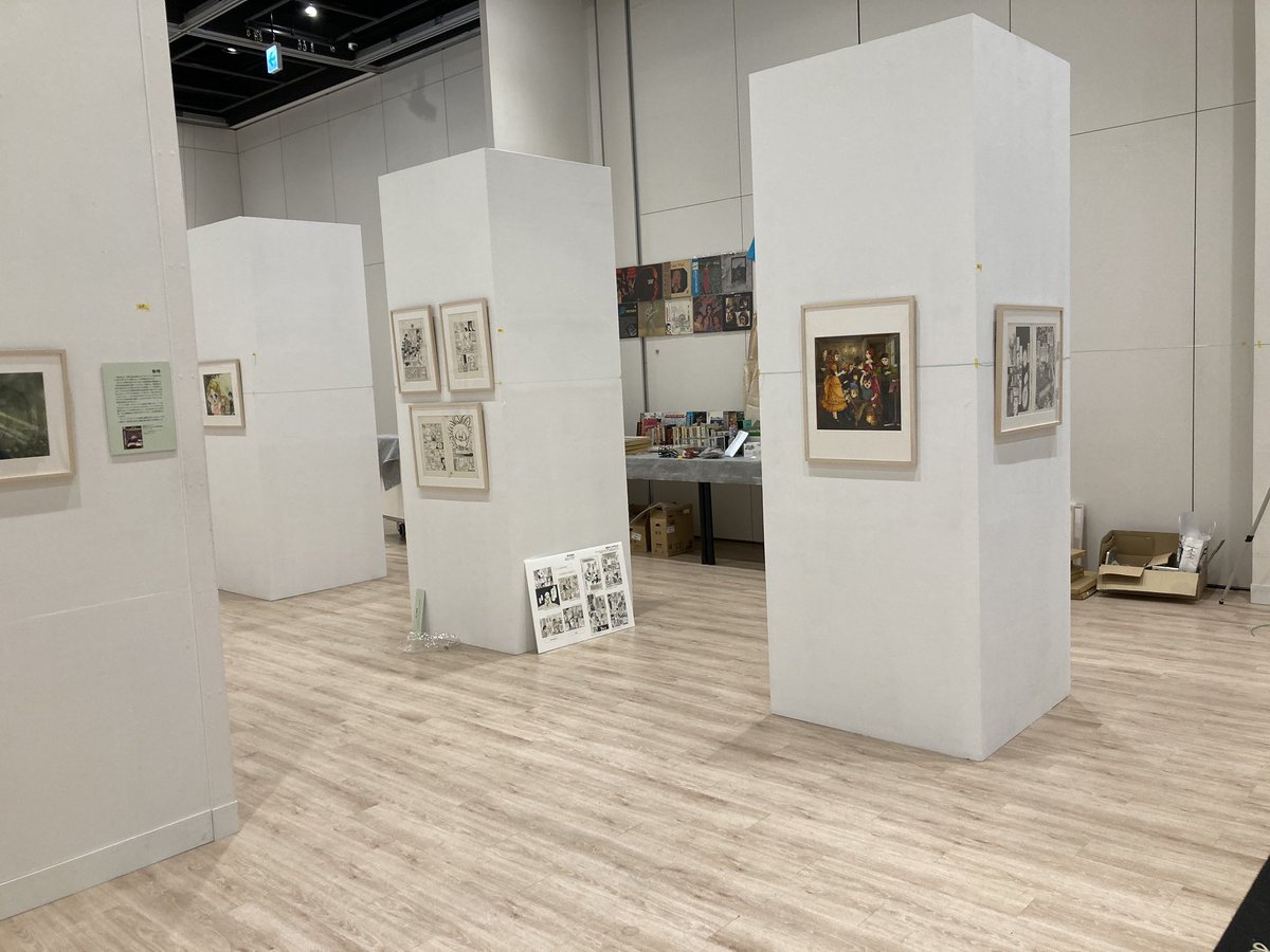 三原順 All Color Works ポスター付き 未開封 三原順 All Color Works | 三原 順 |本 | 通販 | Amazon