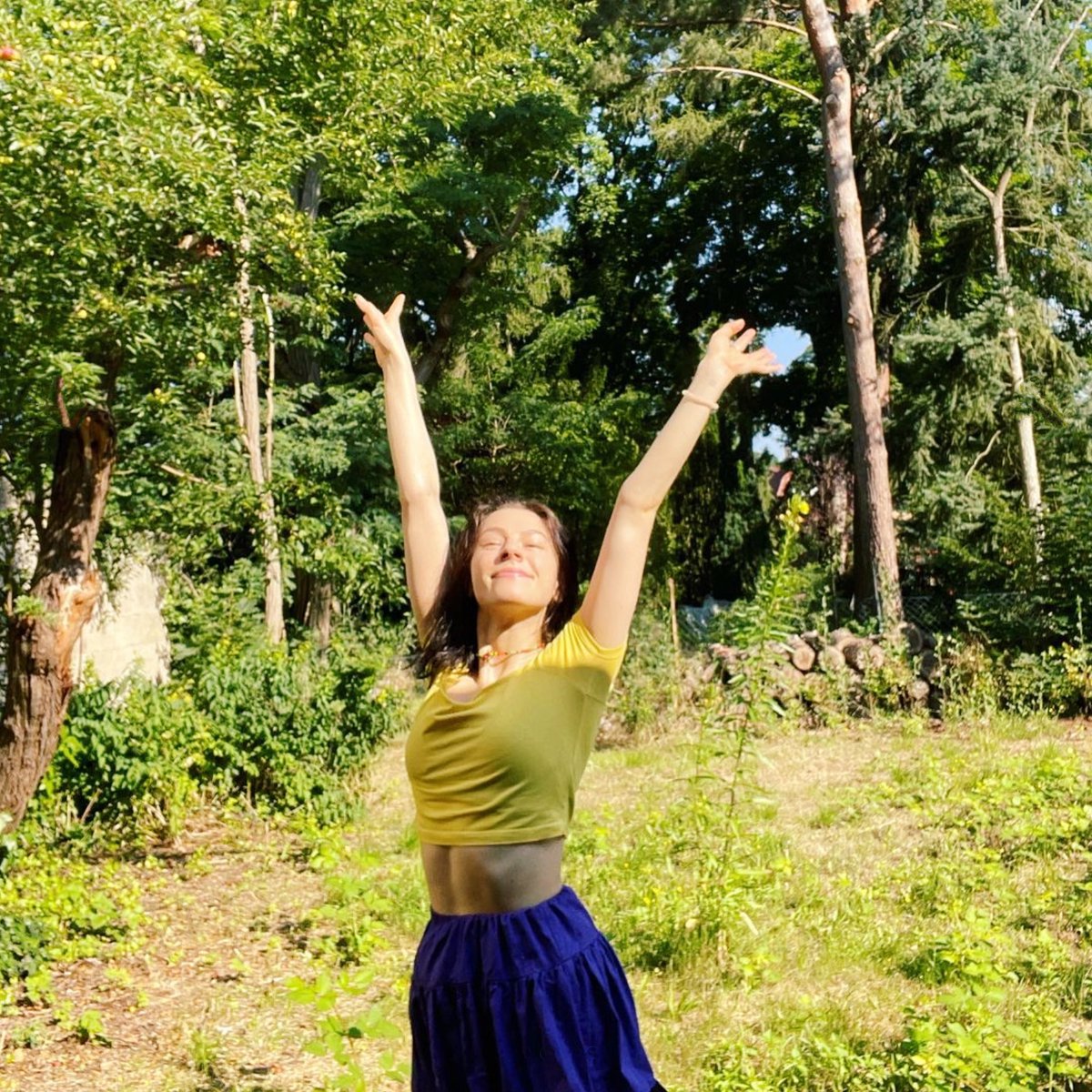 let the sun shine ☀️🌞
