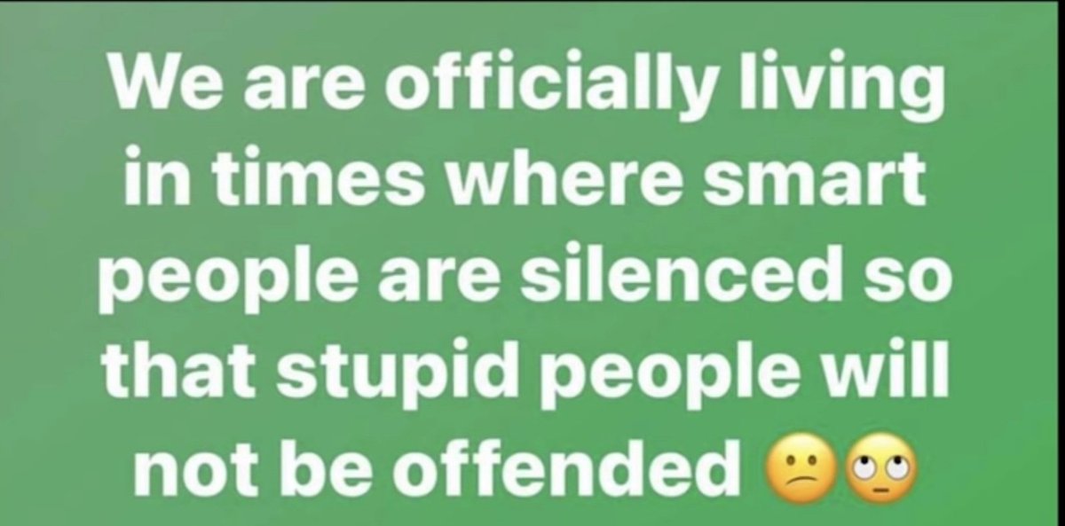 CupKatie00's tweet image. 