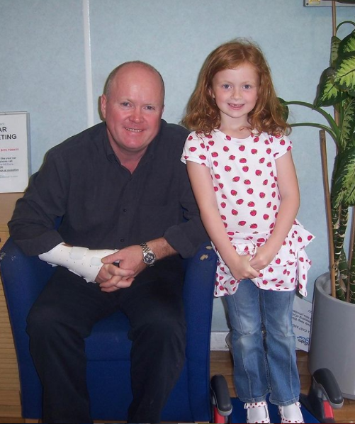 . <a href="/philmx10/">Phil Mitchell</a> <a href="/PhilMitchell77/">Phil Mitchell</a> <a href="/philmx9/">phil mitchell</a>