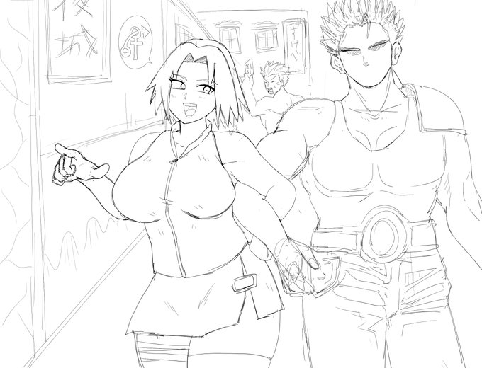 宿で操作キャラを変えてNTRイベみたいなのをつくりはじめる 