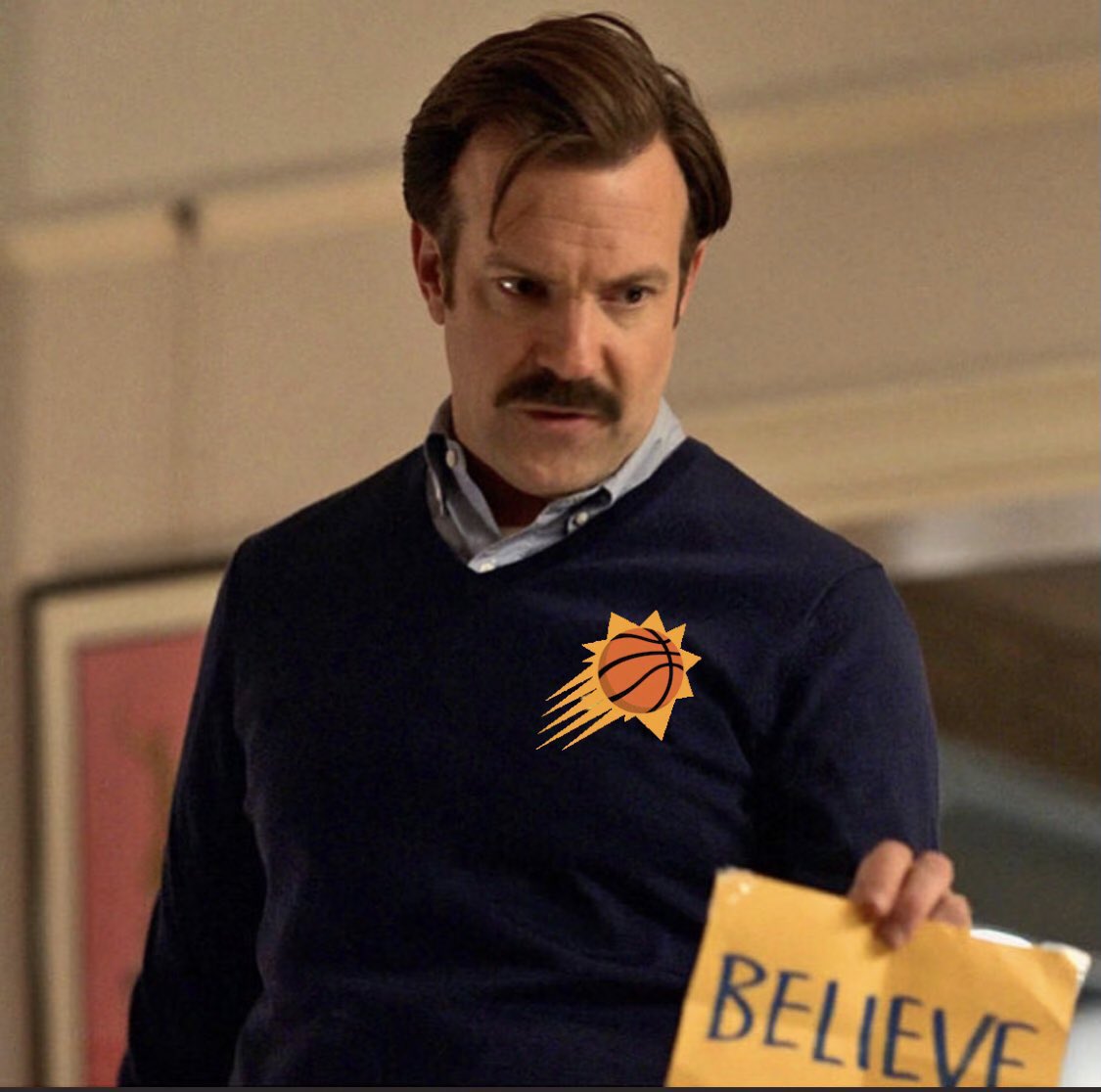 Mason_Is_Ajar's tweet image. Gotta believe @Gambo987!! @BurnsAndGambo