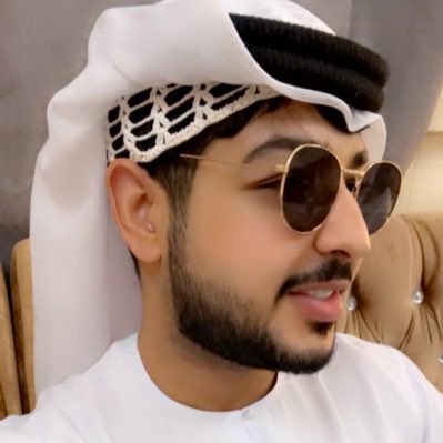 7__brhoom's tweet photo. #صورة_جديدة_للملف_الشخصي https://t.co/GiVKW5MYEE