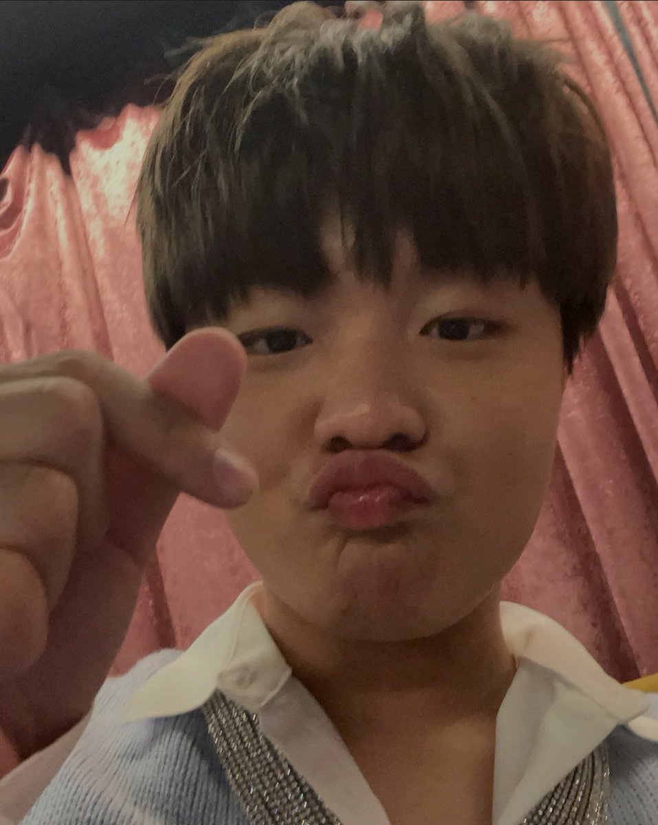 @ h1ghrmusic IG update