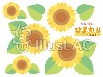 ひまわりイラストのtwitterイラスト検索結果 ひまわりイラストのtwitterイラスト検索結果