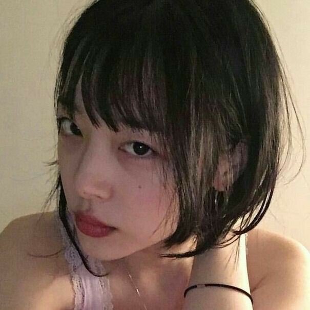 my honey pie