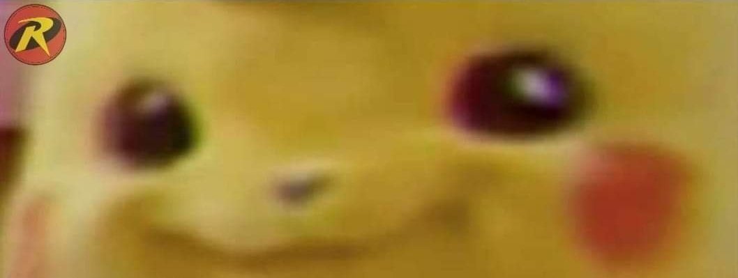 Pon 4 personajes ficticios que significan el mundo para tí y etiqueta a 4 mutuals para que hagan lo mismo.
Hágalo quien quiera xd