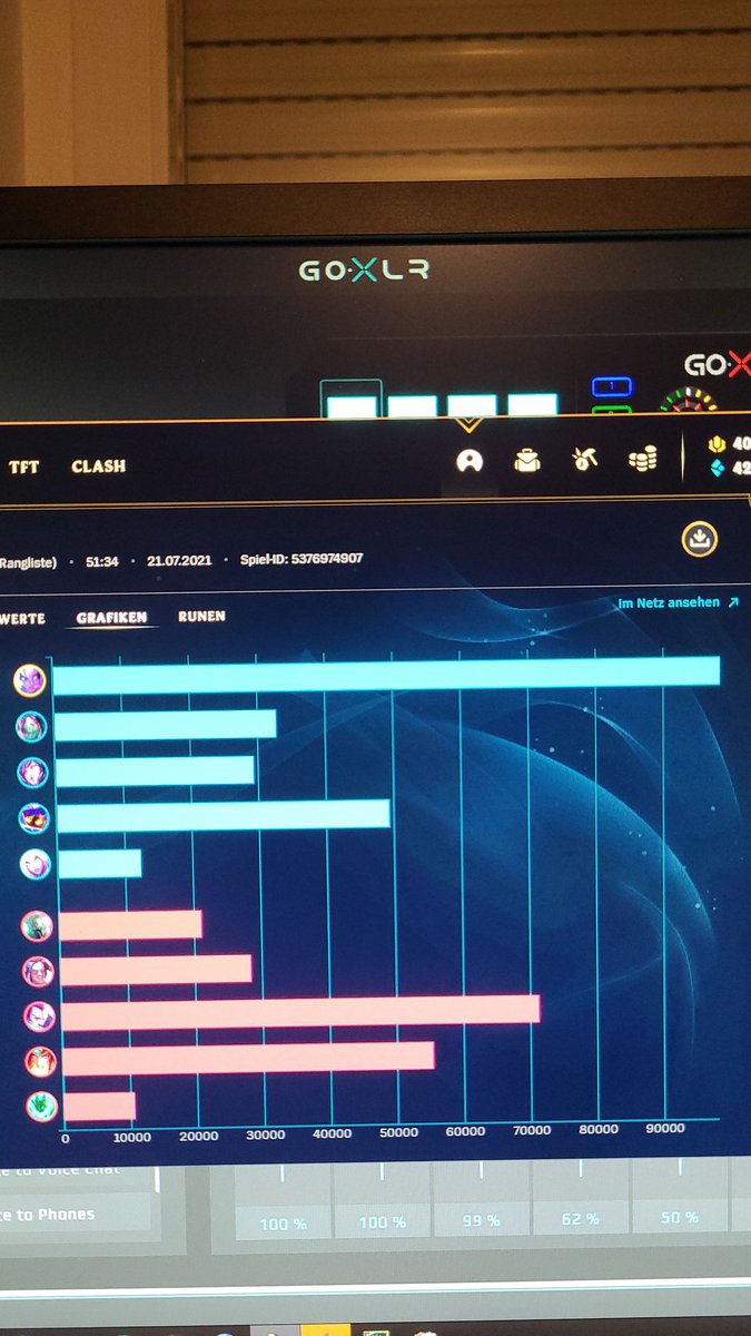 Delu 🥥 tweet media