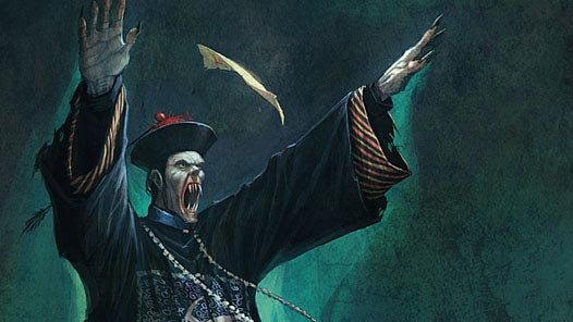 цзянши. Jiangshi ram alt. Chinese vampire. дмитрий фесечко. Chinese vampire.