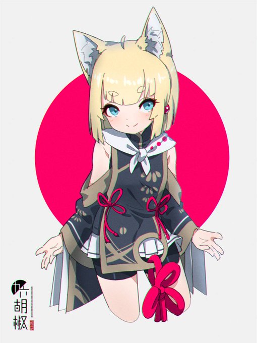 カズミヤアキラのtwitterイラスト検索結果 カズミヤアキラのtwitterイラスト検索結果