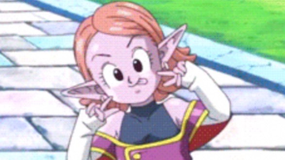 timepcwer's tweet image. Oh? You’re approaching me?

Well, like and re-tweet for a starter!