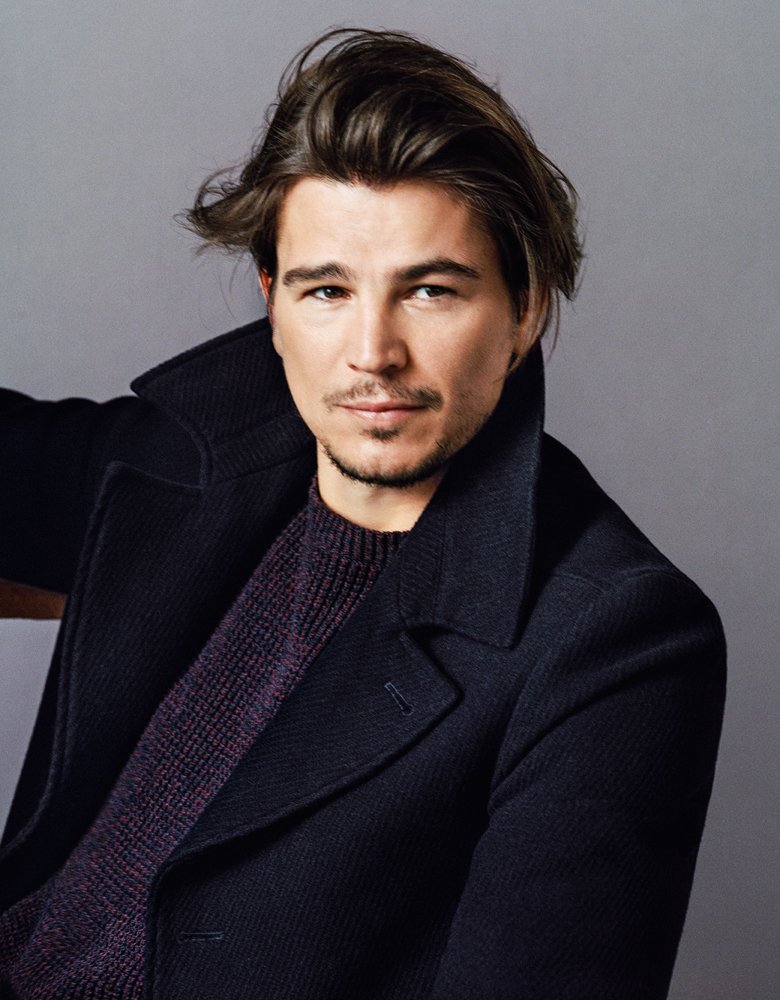 Happy birthday Josh   love you

Josh Hartnett          