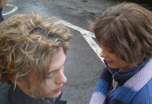 lunatically's tweet photo. them <3 https://t.co/FW2aQ564il