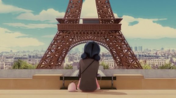 Леди баг париж арт. Париж. Леди и супер кот париж. Леди баг и супер кот на фоне парижа. Париж.