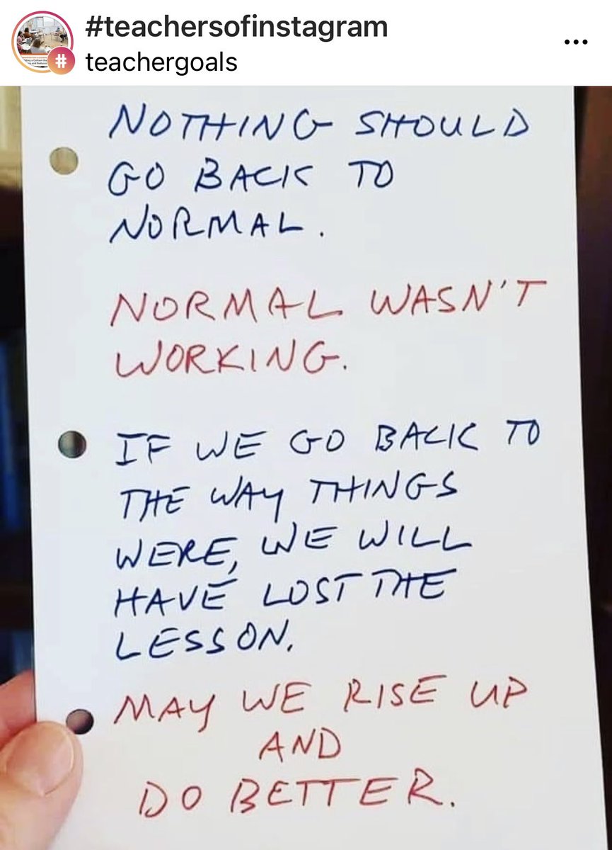 Kim Campbell tweet media