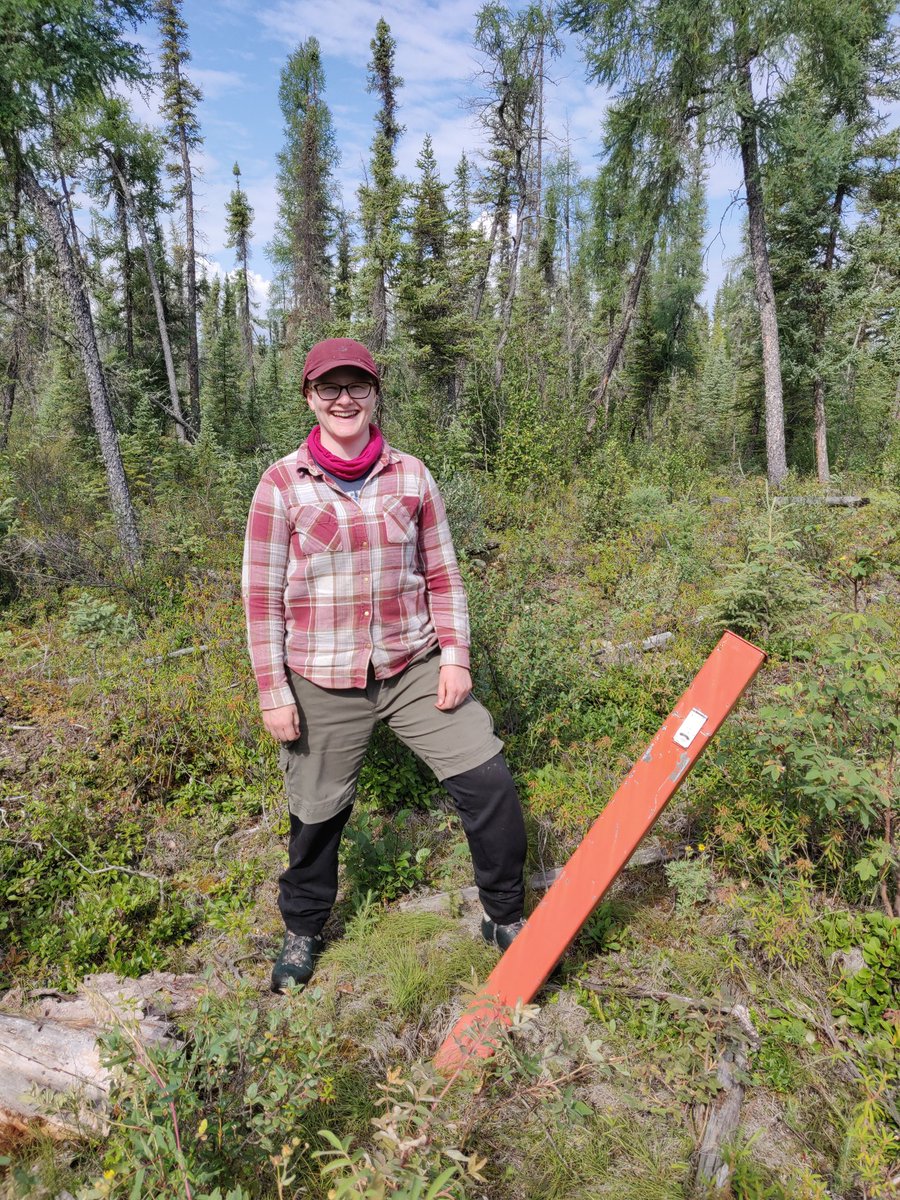 Emily L Ogden tweet media