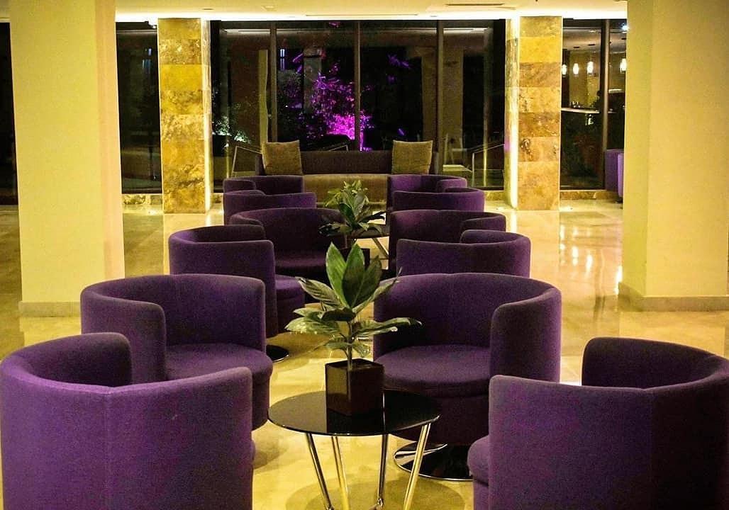 EurobuildingCor's tweet image. Siempre cuidamos de cada detalle para que te sientas como en casa😍🤭

¡Vive la experiencia Eurobuilding!

#eurobuilding #hotels #coro #venezuela #turismo