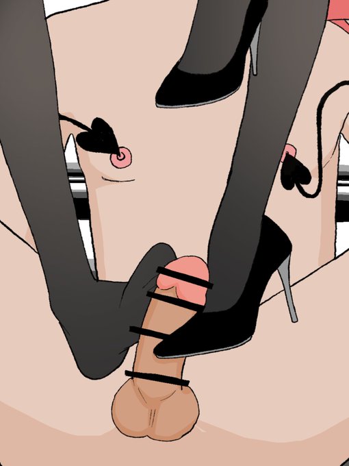 #見た人は必ず性癖を1つ絶対暴露する 