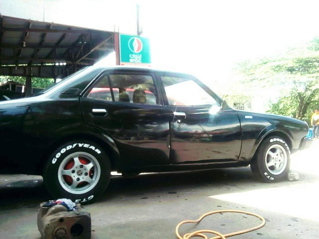 830  Old Car Modification In Sri Lanka  Best HD