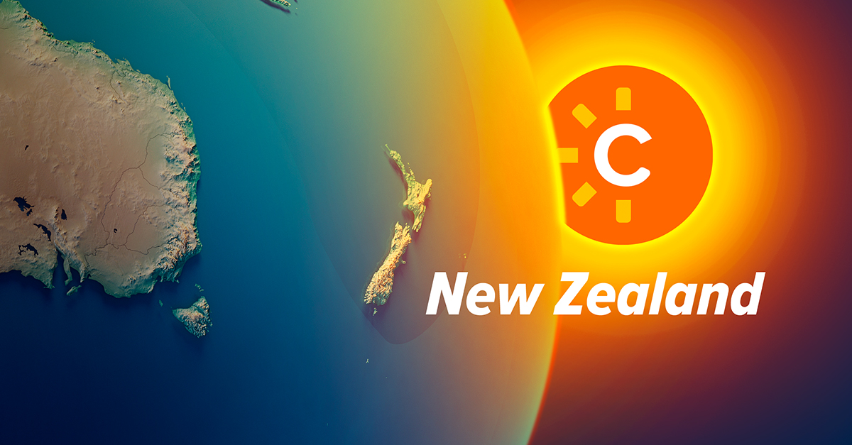 clueylearning's tweet image. CLUEY’S CROSSING THE DITCH and we couldn’t be more excited! From mid-2022, kids in New Zealand will be able to catch up, keep up and excel with Cluey, just like the 29,470+ Cluey Kids in Oz. See you soon NZ! 
#NZlaunch