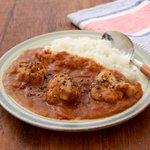 鍋で煮込まなくてもカレーは作れる？!電子レンジで作れちゃうカレーレシピ!