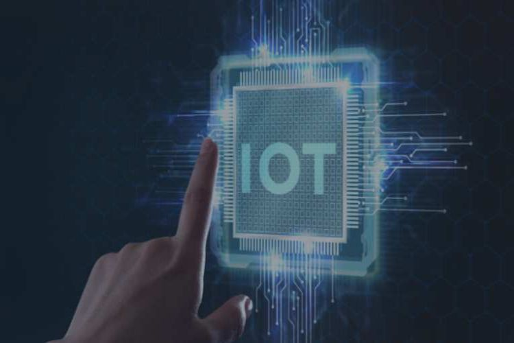 IoTDesignPro1's tweet photo. Open-Source LwM2M Client for Efficient Mass IoT Device Deployments

For more technical information, please visit: https://t.co/E2ER9sUsVv

#iot #opensource #electronics #lwm2m @FriendlyTR69 https://t.co/NxgTdNwuuO