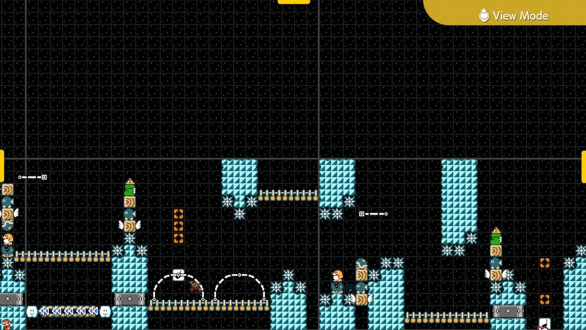 DaveAfro tweet media