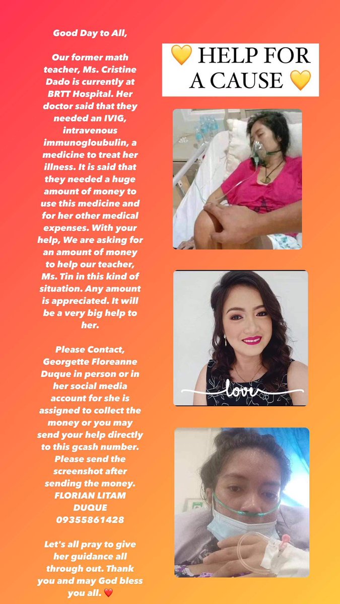 ada thorne shelby tweet media