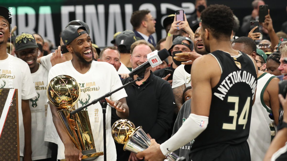Odds for bucks to win championship Odds for bucks to win championship better place wally