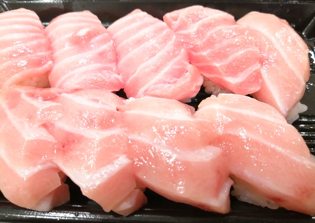 みんなの かっぱ寿司 そば 口コミ 評判 食べたいランチ 夜ごはんがきっと見つかる ナウティスイーツ みんなの かっぱ寿司 そば 口コミ 評判 食べたいランチ 夜ごはんがきっと見つかる ナウティスイーツ