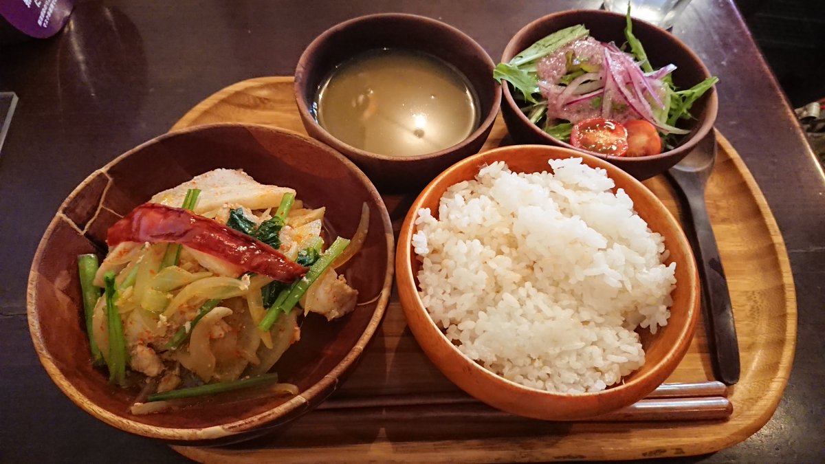 みんなの ブータン スープ 口コミ 評判 食べたいランチ 夜ごはんがきっと見つかる ナウティスイーツ みんなの ブータン スープ 口コミ 評判 食べたいランチ 夜ごはんがきっと見つかる ナウティスイーツ