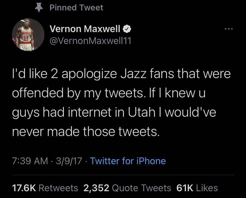 NotTheMap's tweet image. 