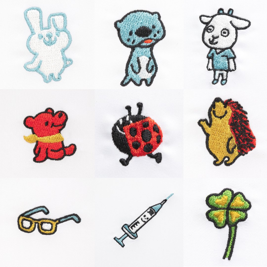 Classico クラシコ 白衣 Classicolabcoat Twitter