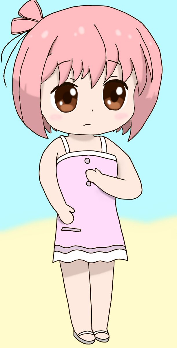 一之瀬花名のtwitterイラスト検索結果 一之瀬花名のtwitterイラスト検索結果