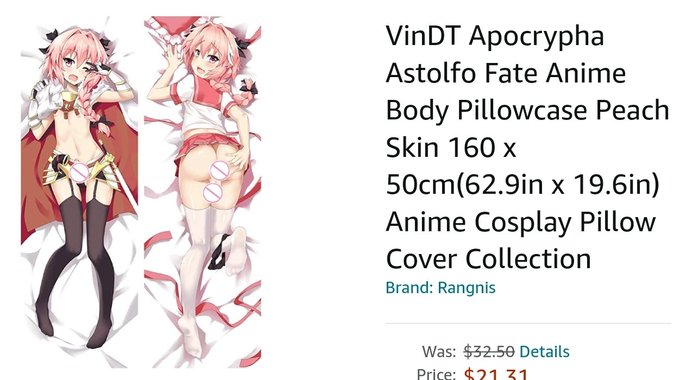 Want https://t.co/JqBXL24ShH<a href="/tag/camgirl"class="tags"><span>#camgirl</span></a><a href="/tag/chaturbate"class="tags"><span>#chaturbate</span></a>