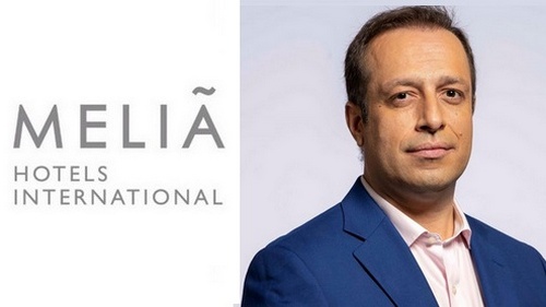 Santiago Rivera: “Katmandú Punta Cana Park, revolucionará y aportará  valor al turismo de Rep. Dominicana” bit.ly/36OVBJ1 <a href="/KatmanduPark/">Katmandu Park Mallorca</a> <a href="/MeliaHotelsInt/">Meliá Hotels International</a> <a href="/MeliaPCanaBeach/">Melia Punta Cana Beach</a> <a href="/LalitaDR/">Lissette Rosario</a> <a href="/DiarioDTurismo/">El Diario De Turismo</a> <a href="/AsonahoresRD/">Asonahores</a> <a href="/ASOLESTE/">ASOLESTE</a> <a href="/TurismoRD/">Ministerio de Turismo RD</a> <a href="/DavidColladoM/">David Collado</a> <a href="/RannikMejia/">PatriciaMejiaRannik</a>