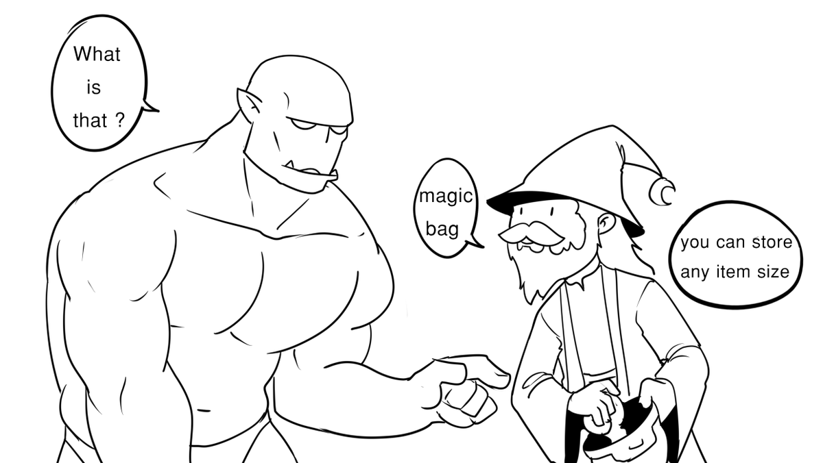 Guppo13.bsky.social 🔞 commission open tweet media