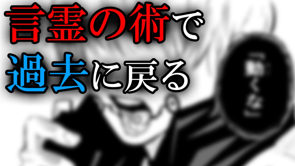 いろいろ朗読 Roudoku Sitai Twitter