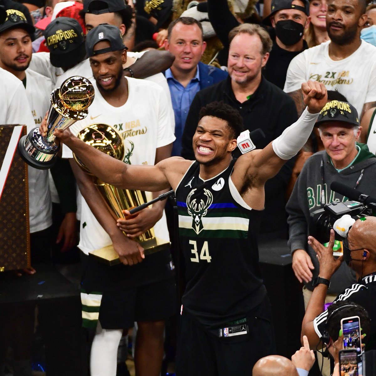 who is favored to win the nba championship