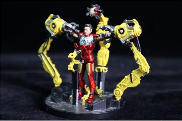 Toyshop エムエム 静岡県 藤枝市 Twitter પર ホール オブ アーマー ワイヤレス充電器 小売円 アイアンマン マーク I アークリアクターワイヤレス充電器 小売6050円 9月末発売予定 国内問屋取扱いの国内版権許諾済み商品ですので 大手ネットショップ