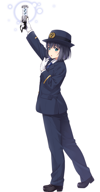 Twoucan ワンダーフェスティバル の注目ツイート イラスト マンガ