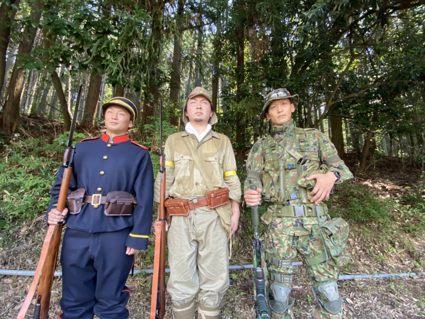 大日本帝国陸軍 Twitter Search Twitter